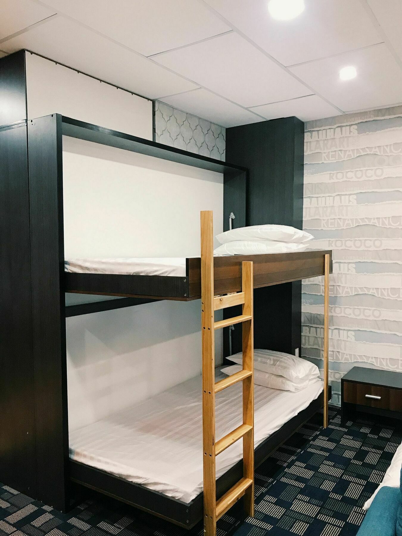 Riverside Apartment Danang Exterior photo